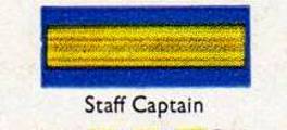  - RankInsignia_Deck_Officers_StaffCaptain